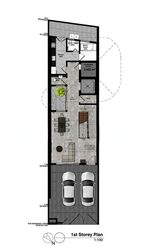 Sembawang Straits Estate (D27), Terrace #603605581
